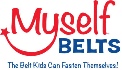 Myself Belts